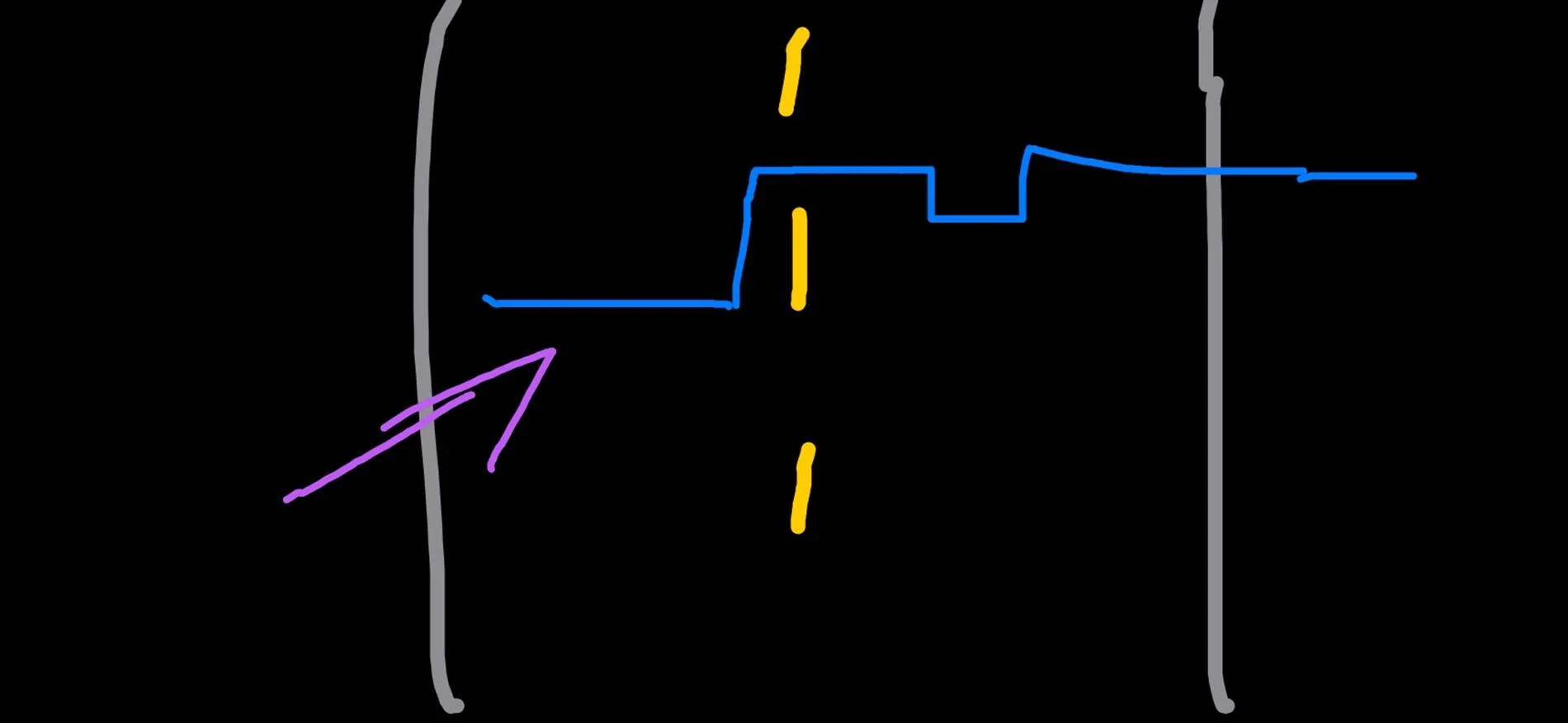 Ford F-150 Diode Dynamic Headlights Dim / Aiming issues. IMG_3342