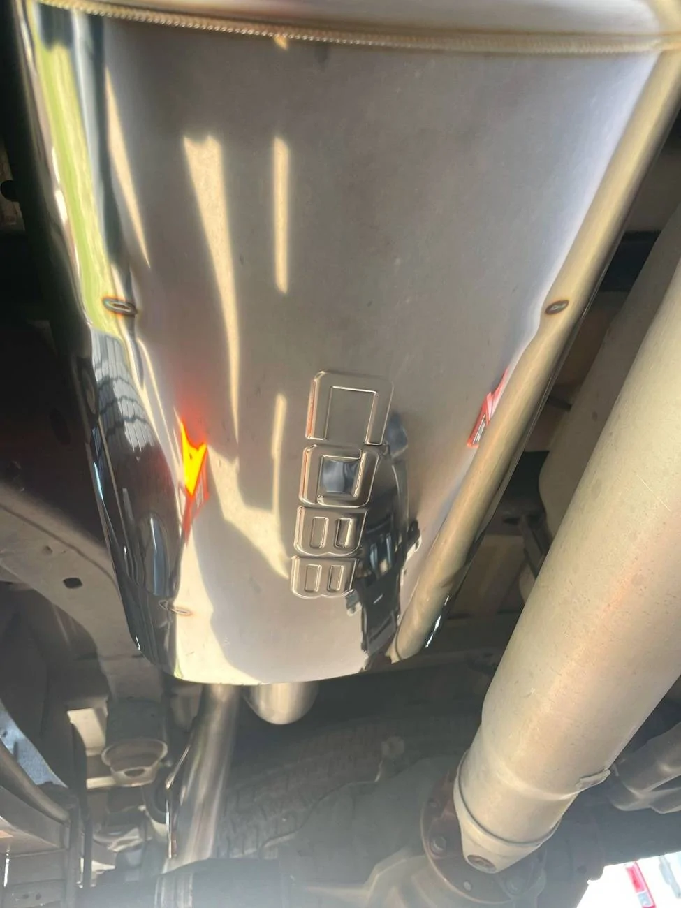 Ford F-150 3.5 ecoboost aftermarket exhaust? IMG_3359