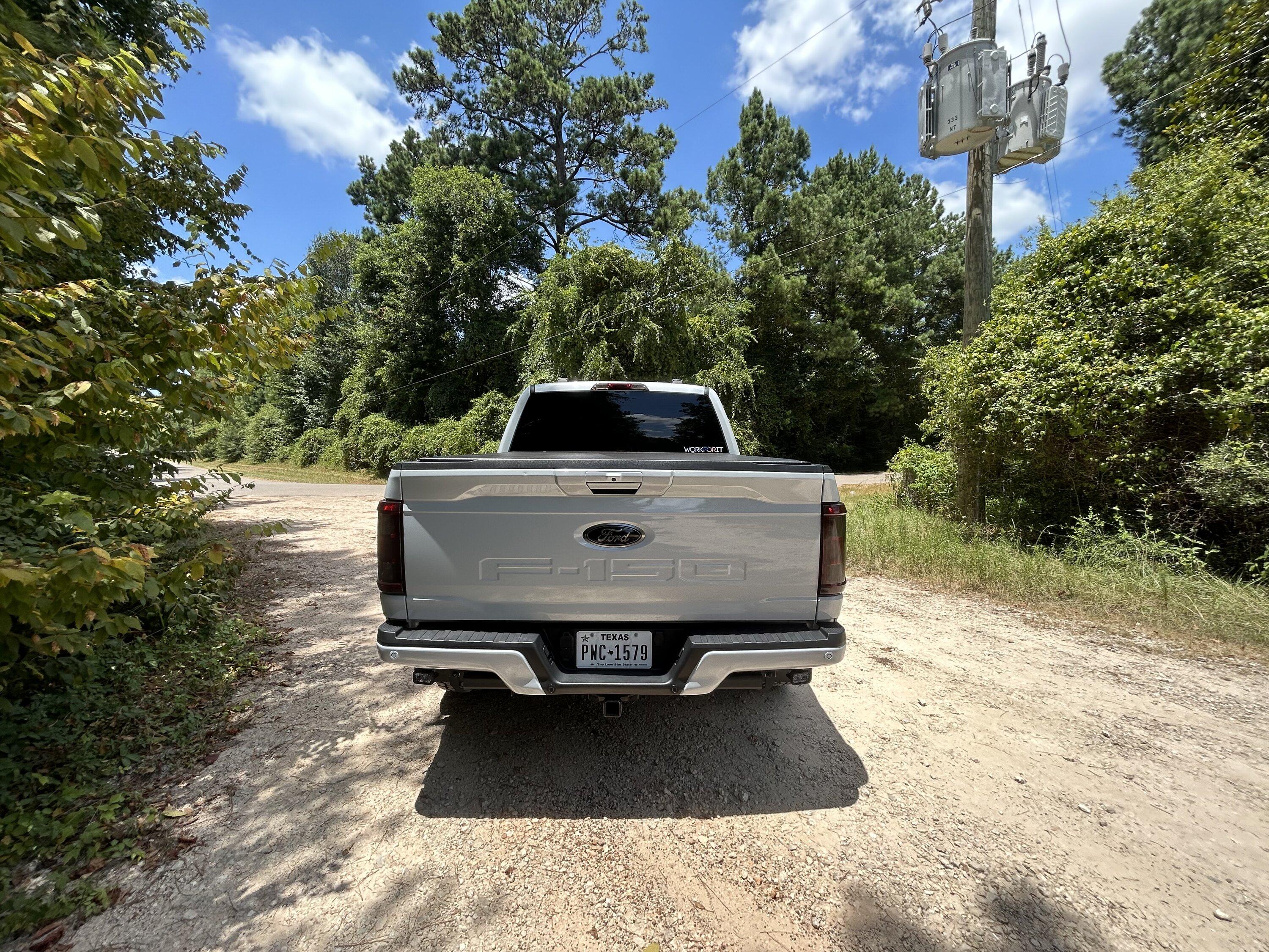 Ford F-150 Tint help/info wanted. IMG_3370
