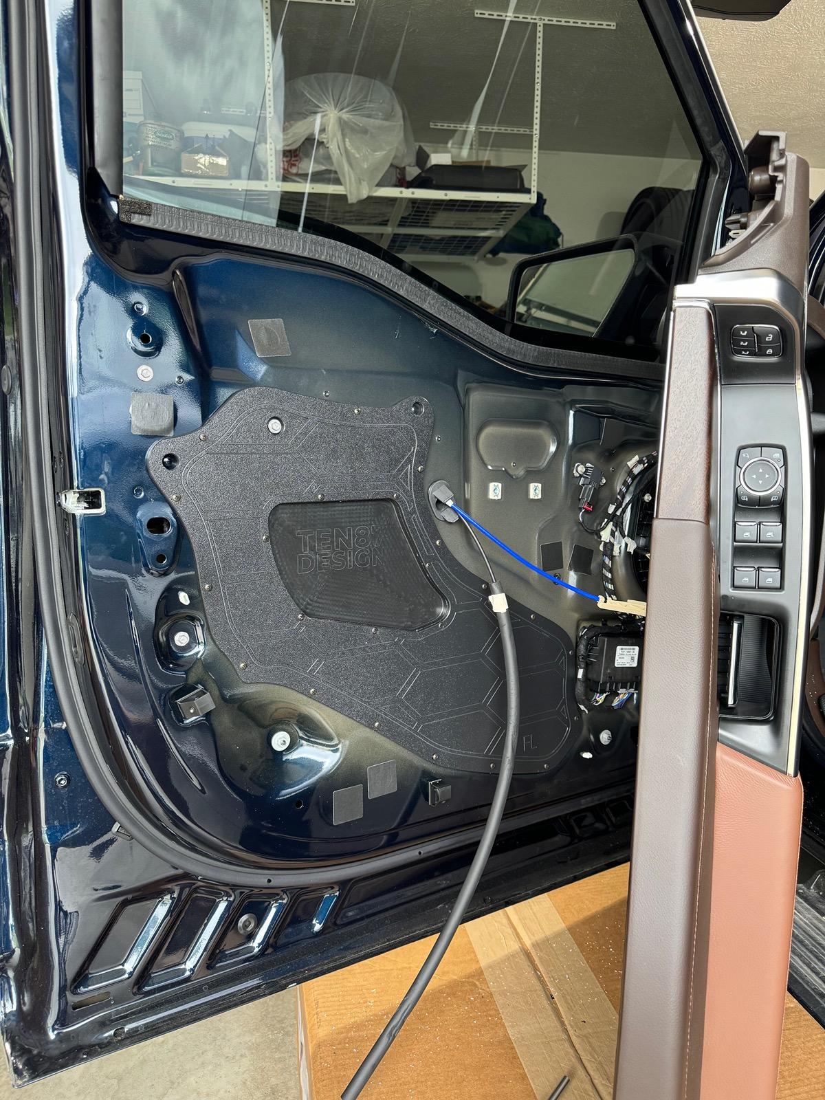 Ford F-150 What did you do TO your F-150 today? 🙋🏻‍♂️ IMG_3390