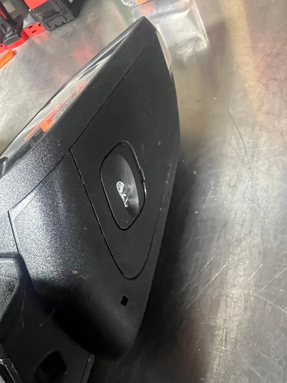 Ford F-150 23 XLT 302A Mirrors (Take offs) IMG_3411