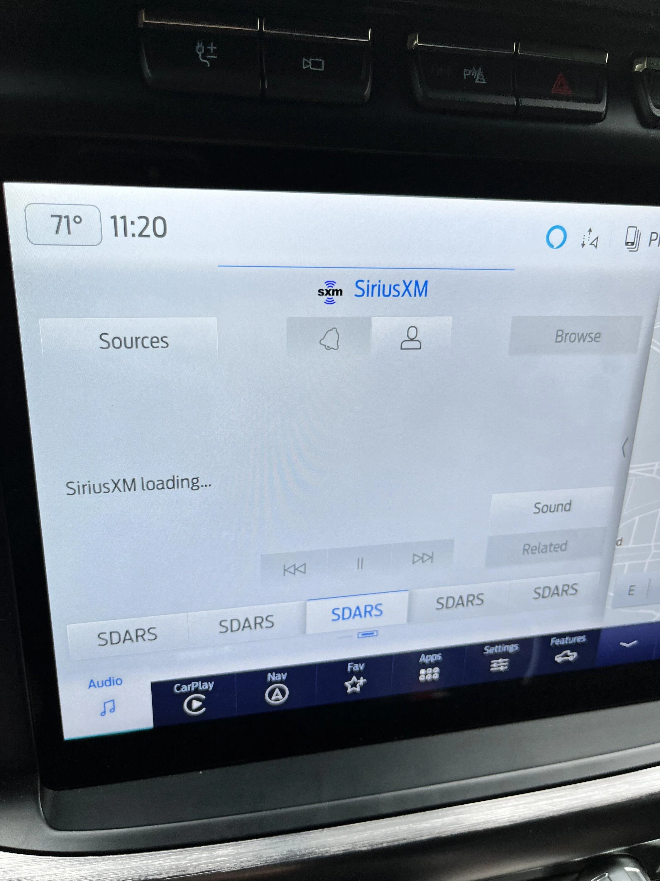 Ford F-150 ECU module programming guide using FDRS IMG_3445