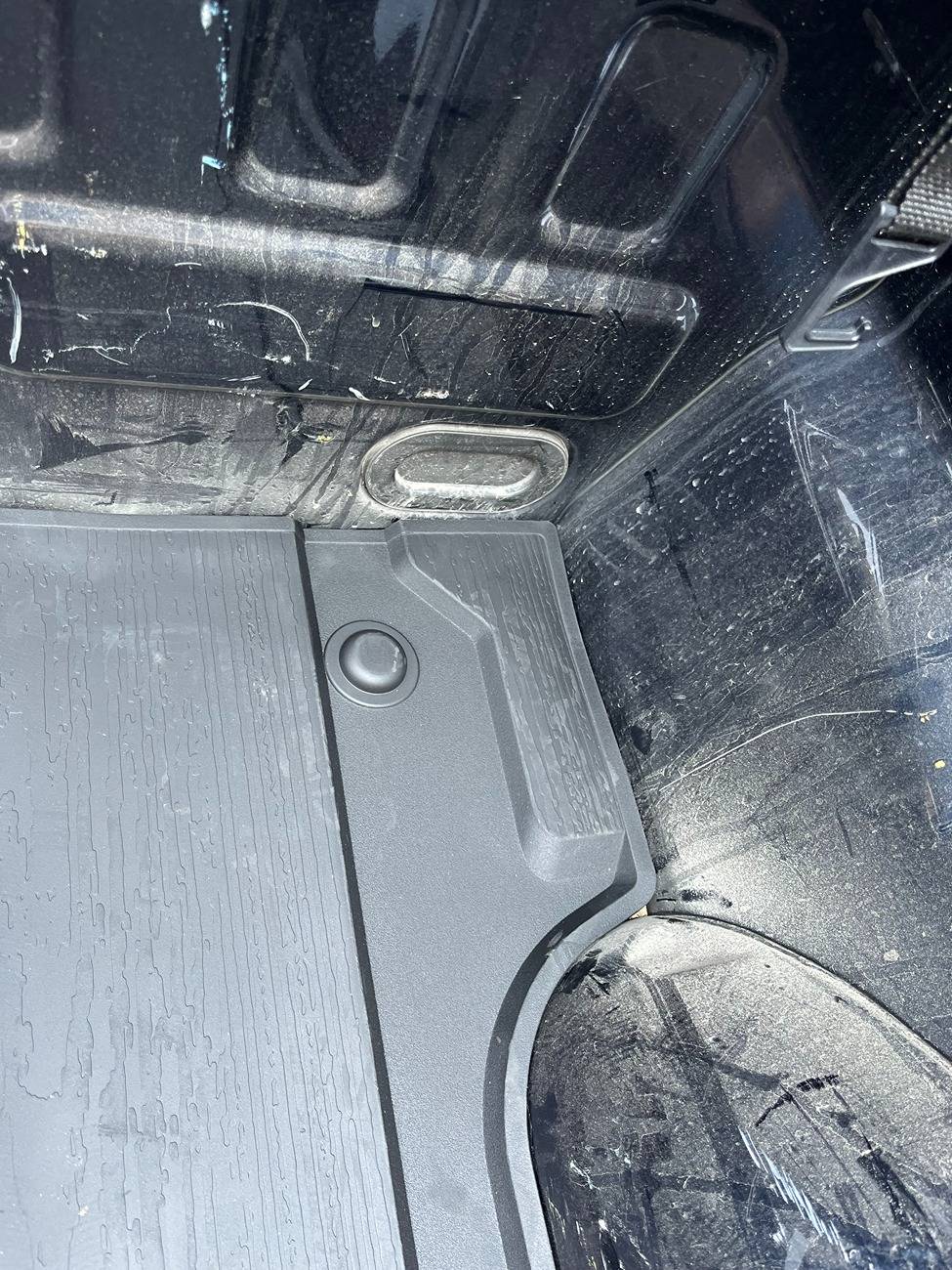 Ford F-150 3W Liners - 5.5' Bed Mat IMG_3449.JPG