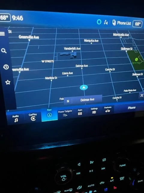Ford F-150 ECU module programming guide using FDRS IMG_3475