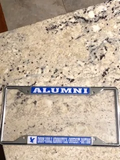 Ford F-150 2021 Limited Smoked Quartz 4X4 (Get ready for picture overload!) IMG_3476