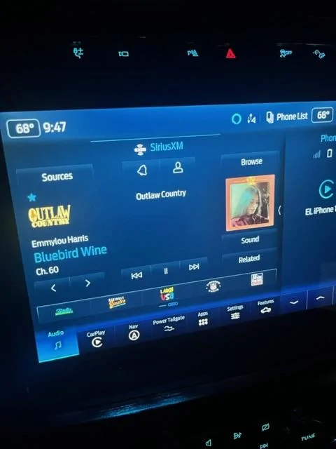 Ford F-150 ECU module programming guide using FDRS IMG_3476