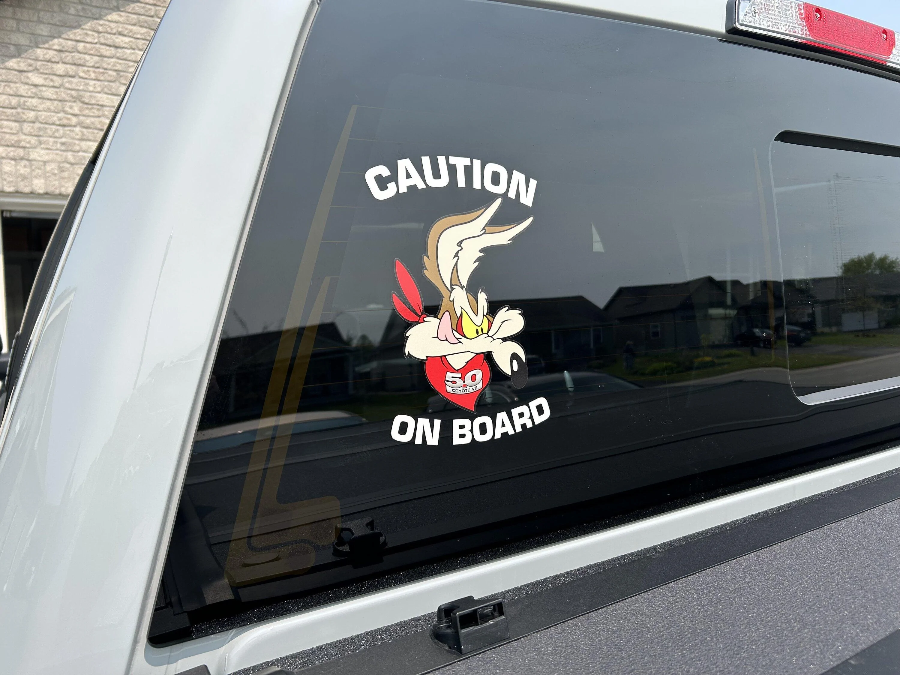 Ford F-150 AVALANCHE F-150 (2021+) Club IMG_3504