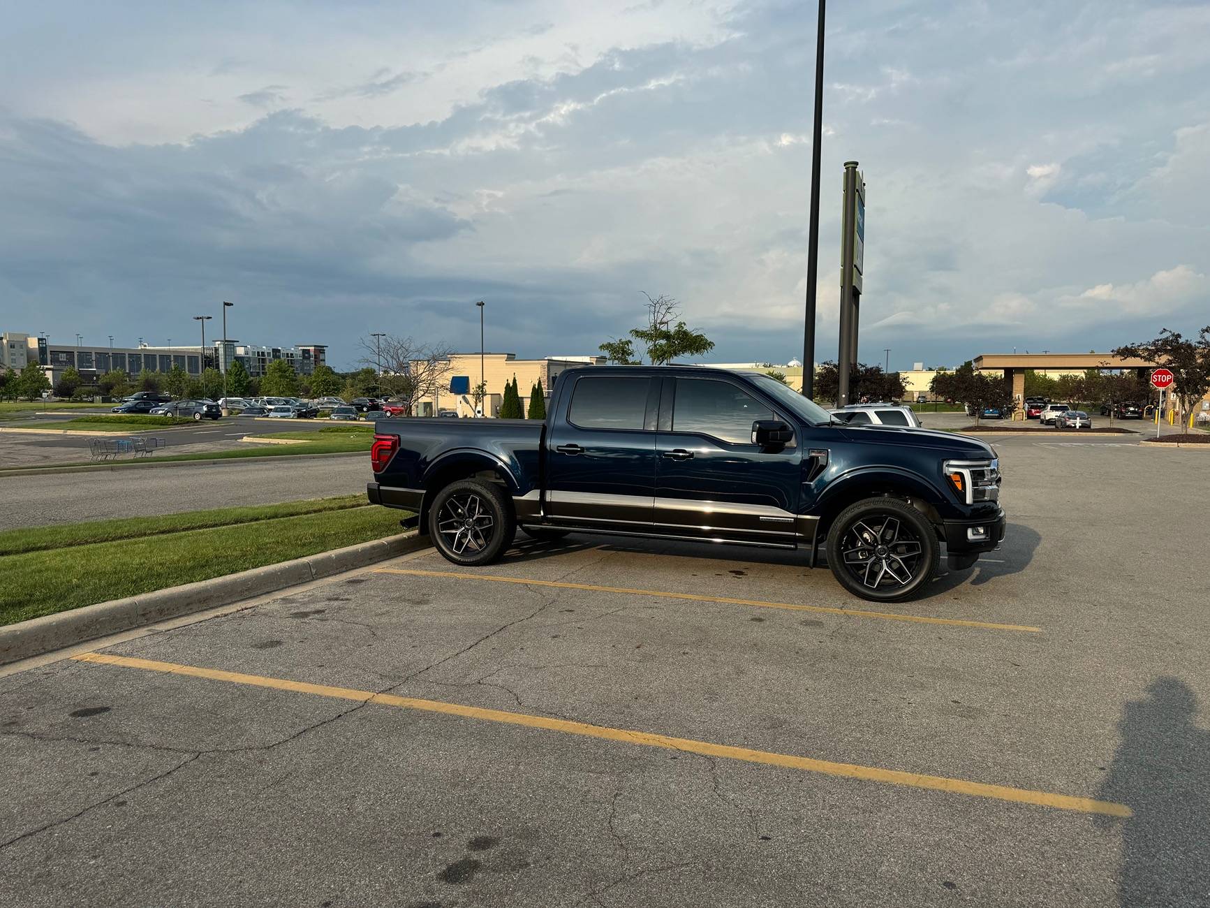 Ford F-150 24 Antimatter PB 502A IMG_3517