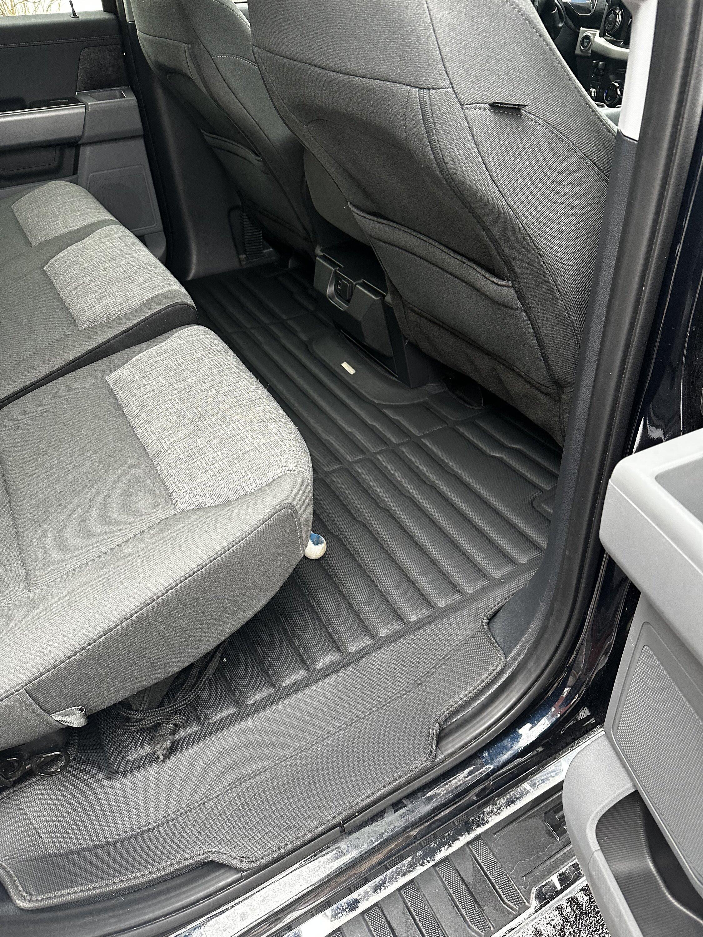 Ford F-150 Best Protective Floor Mats? IMG_3525