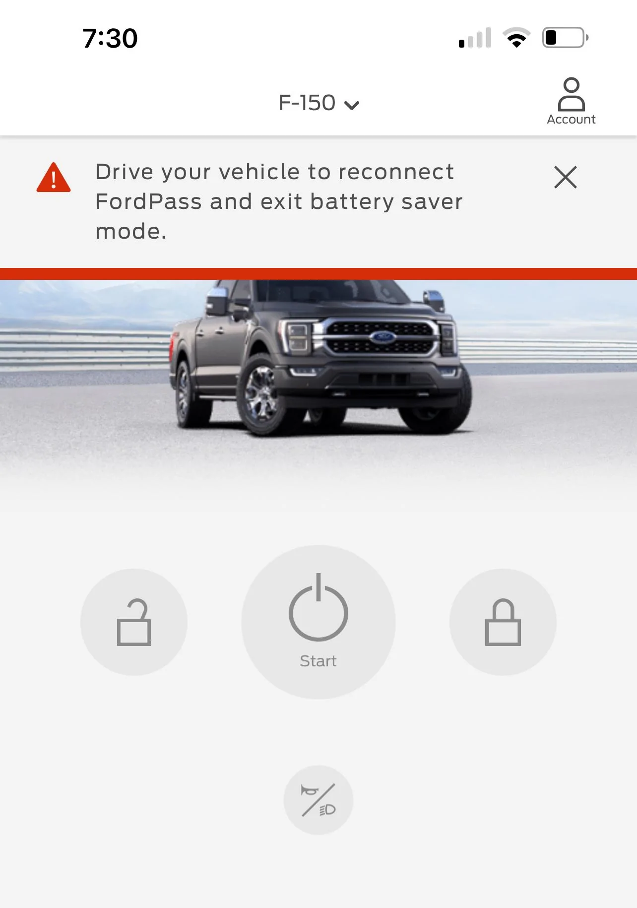 Ford F-150 Request VIN Lookup Thread IMG_3564