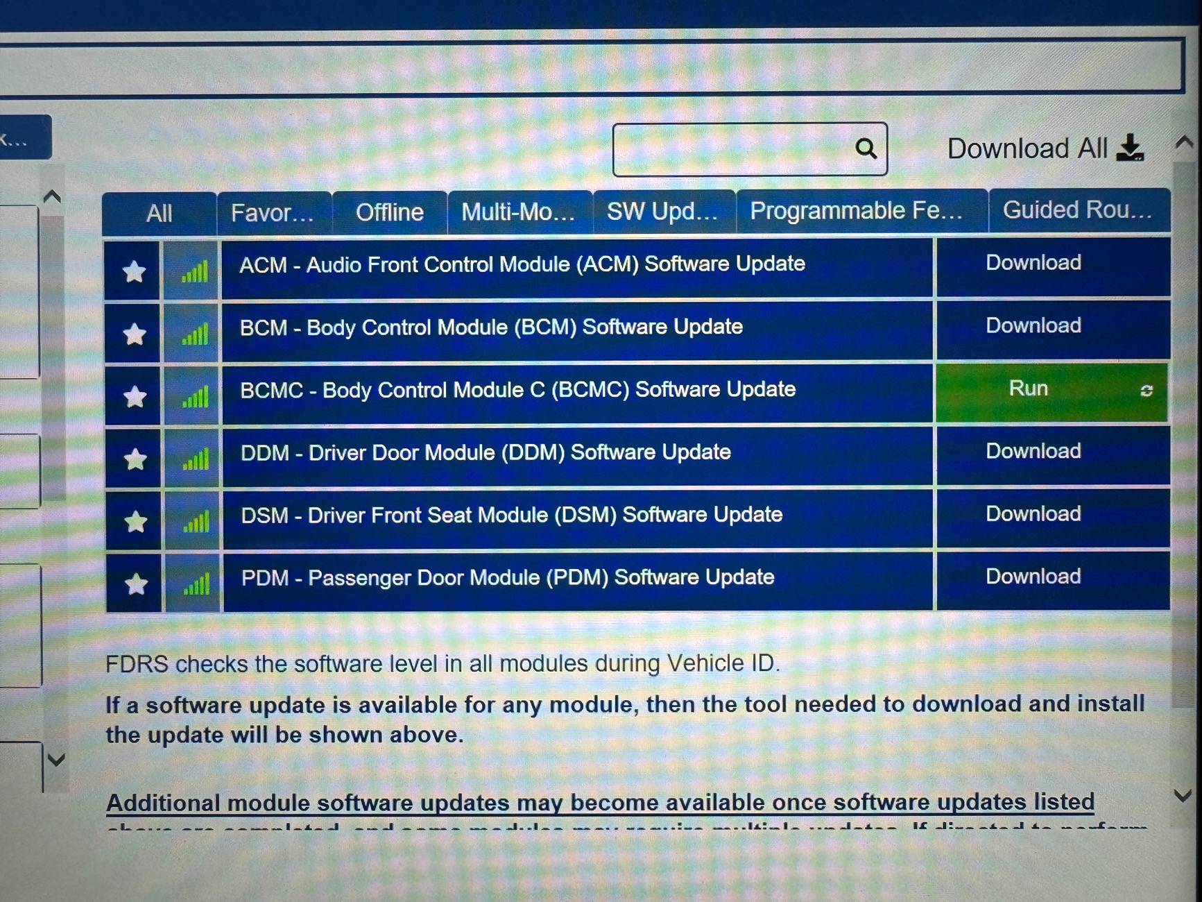 Ford F-150 Request VIN Lookup Thread IMG_3578