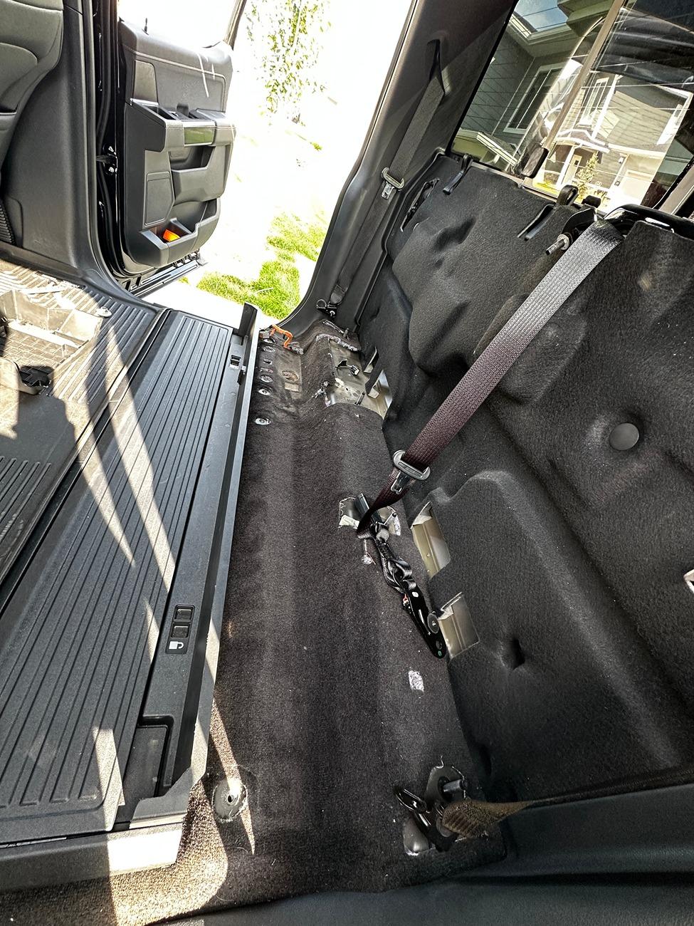 Ford F-150 The Hotshot Offroad Tremor Shop Build IMG_3655 2.JPG