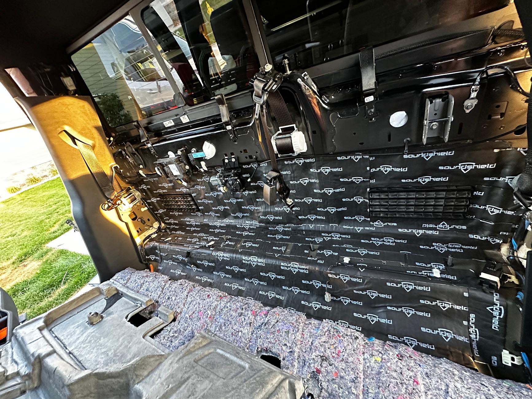 Ford F-150 The Hotshot Offroad Tremor Shop Build IMG_3660 2.JPG