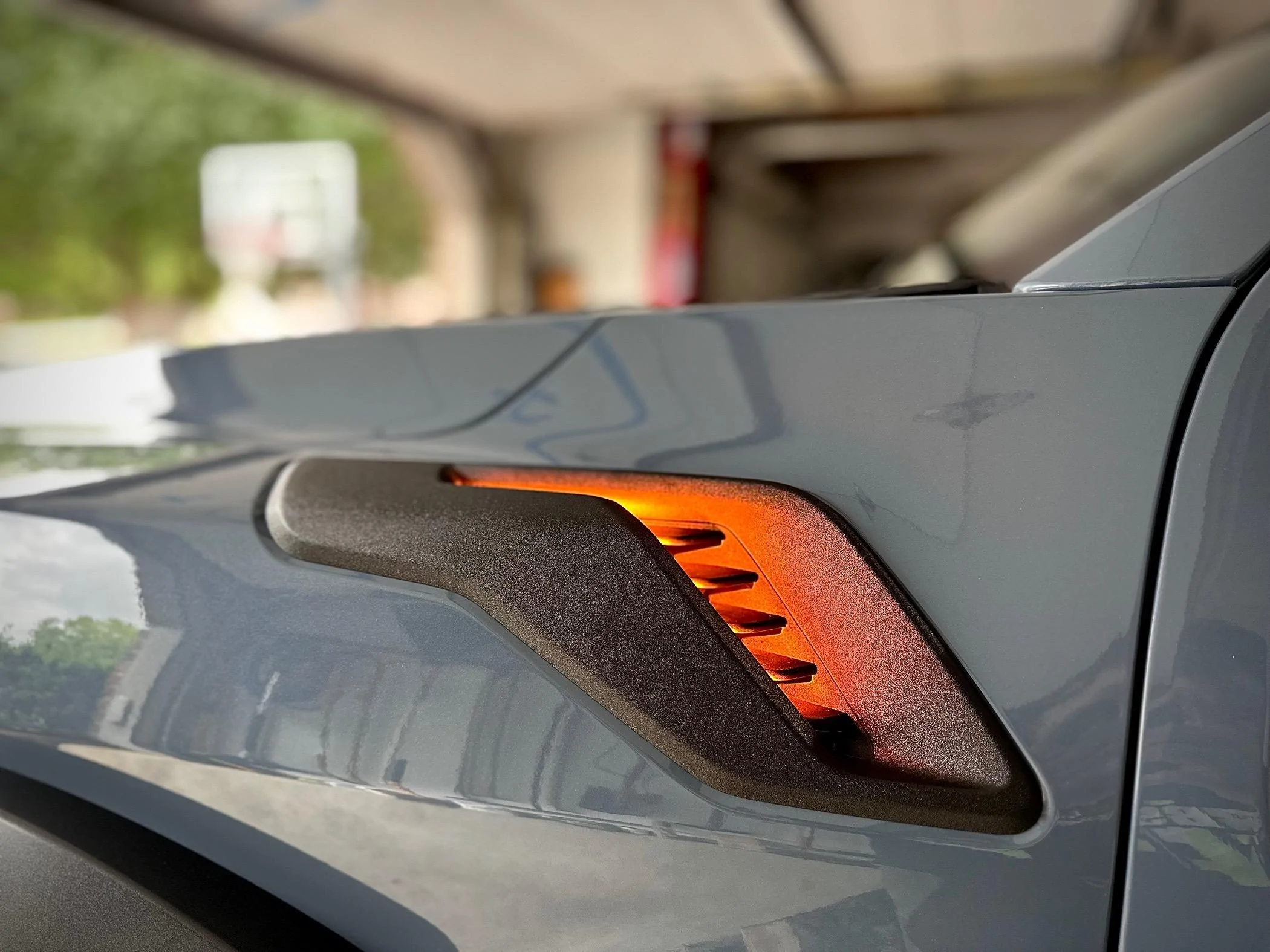 Ford F-150 What did you do TO your F-150 today? 🙋🏻‍♂️ IMG_3666