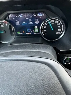 Ford F-150 Adding Co-Pilot Assist 2.0 with Forscan? IMG_3677