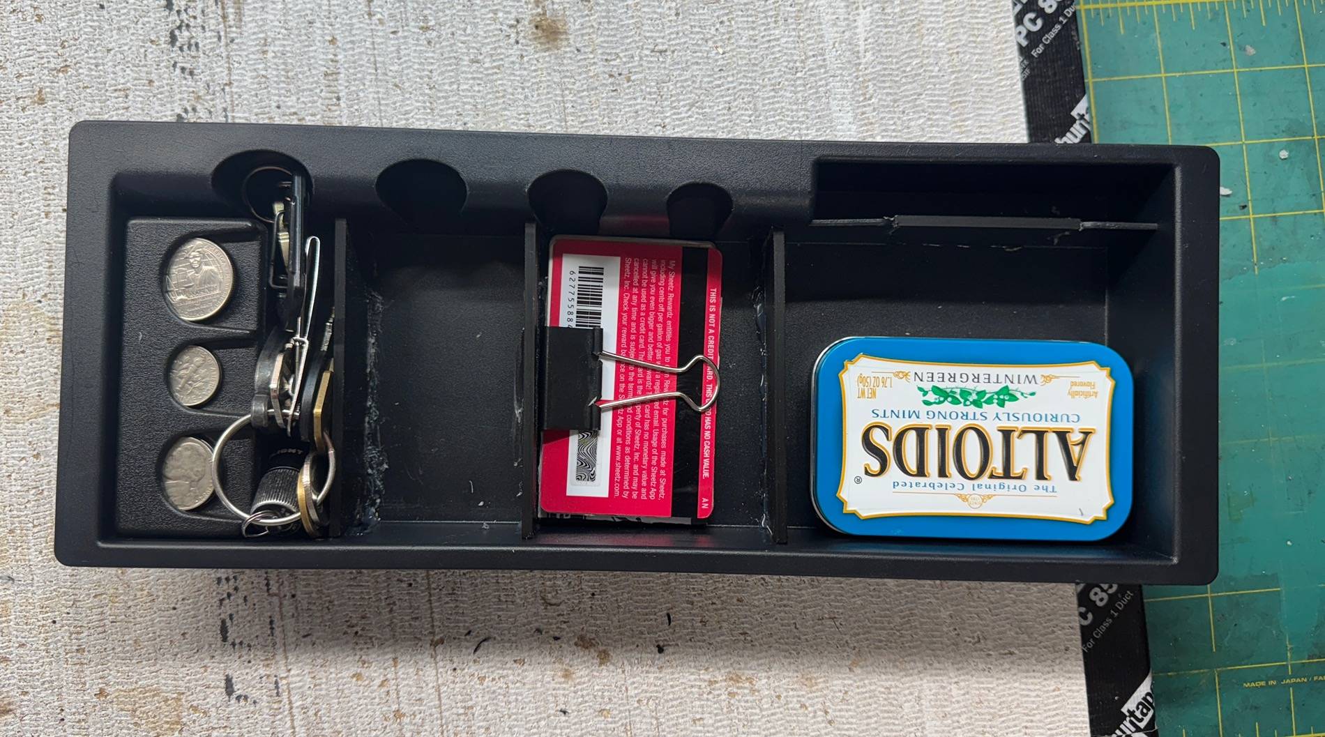 Ford F-150 What did you do TO your F-150 today? 🙋🏻‍♂️ IMG_3680