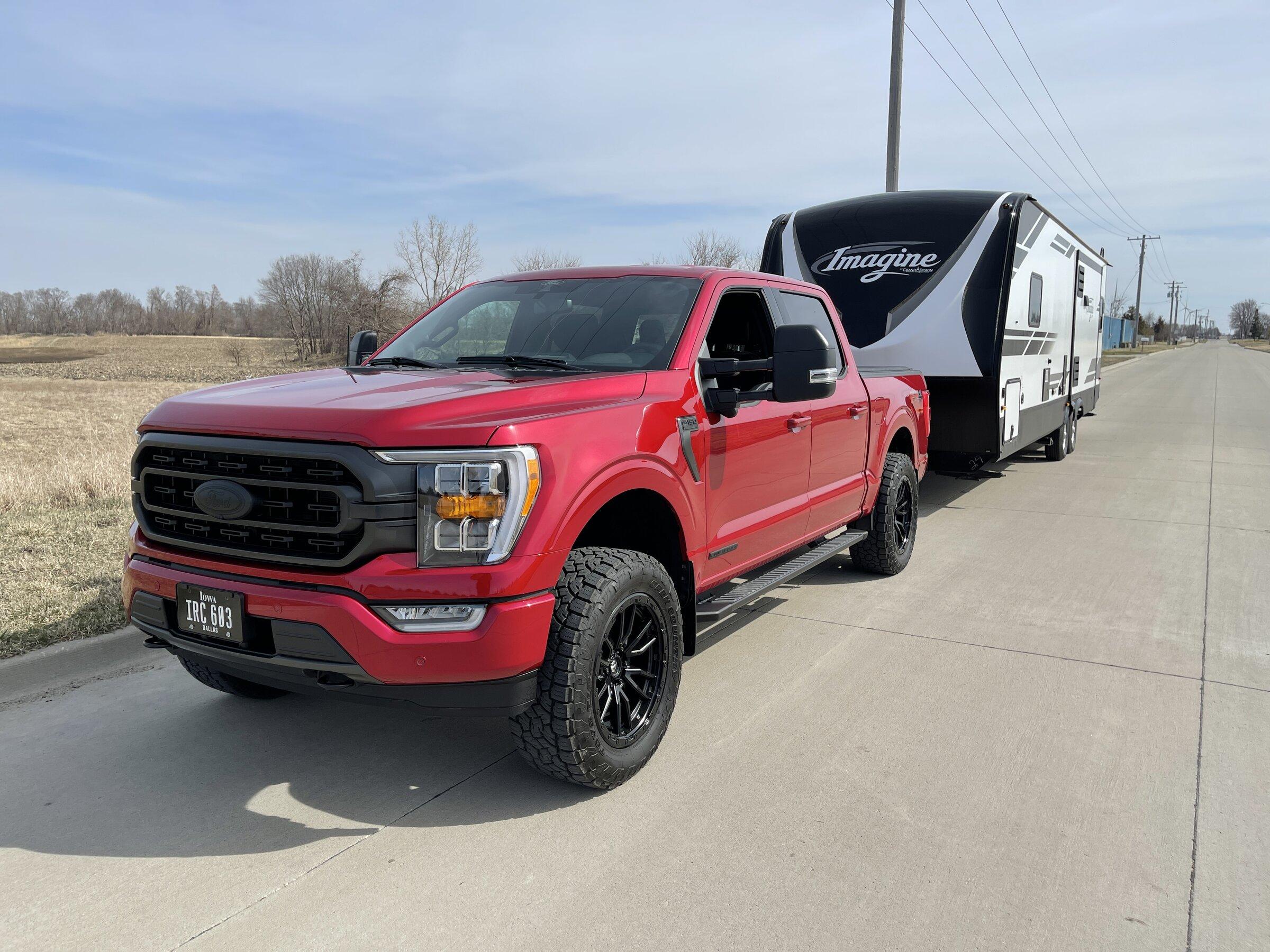 Ford F-150 8/2 Build Week IMG_3690.JPG