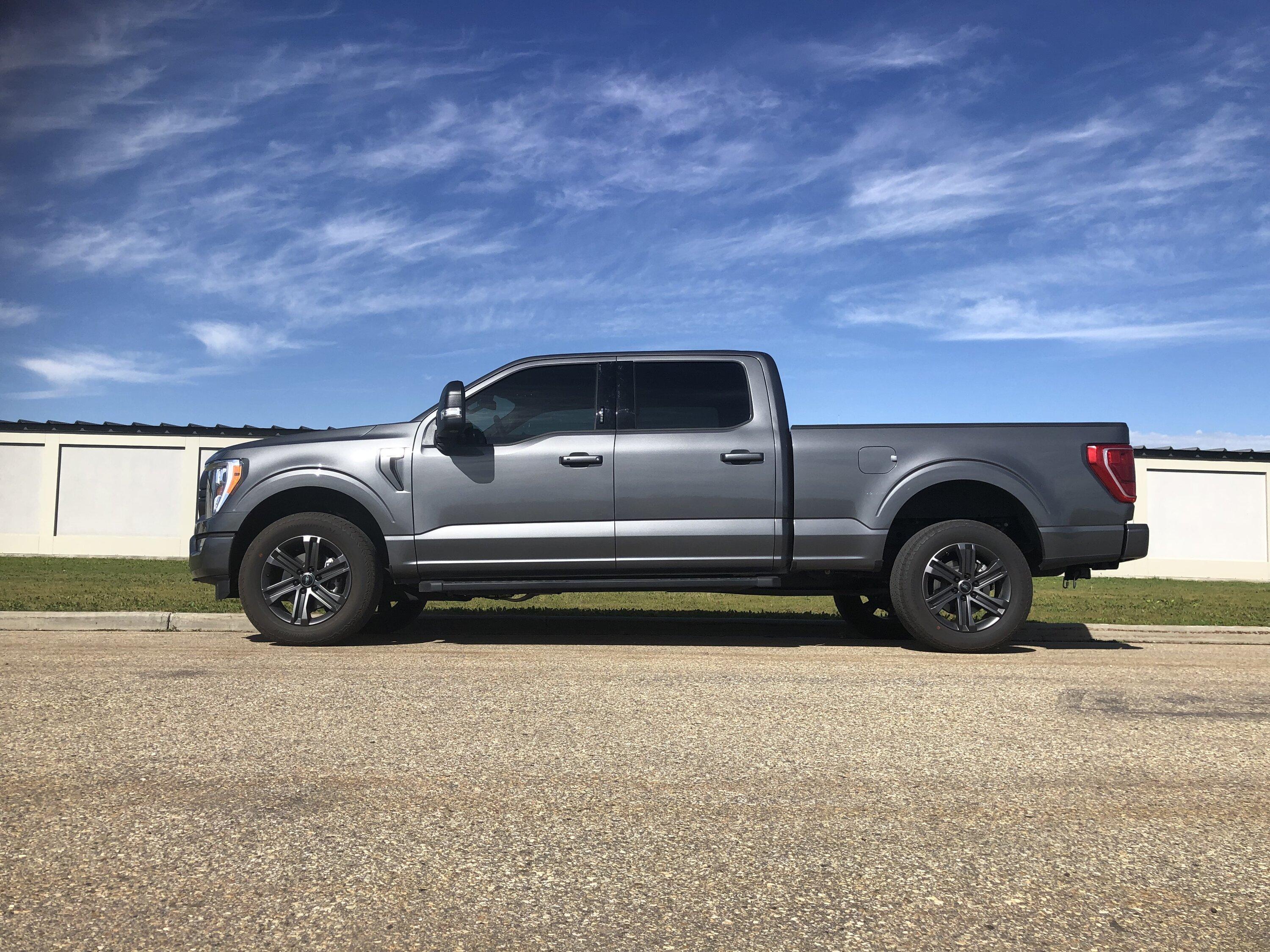 Ford F-150 Front windows tint 20 or 30%? IMG_3691.JPG