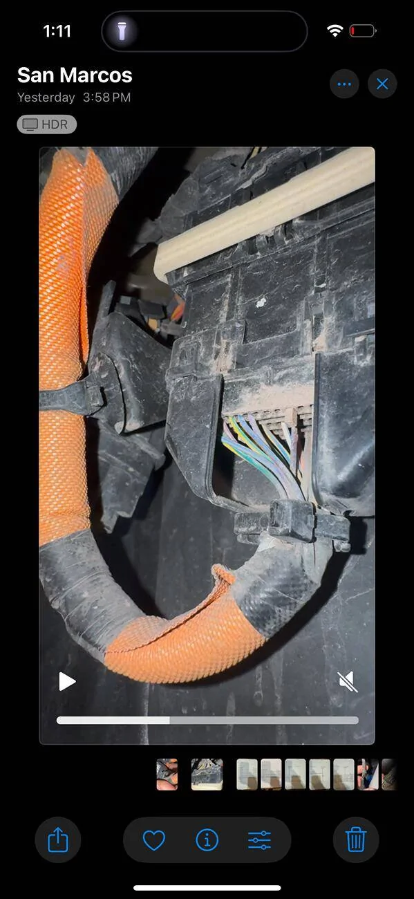 Ford F-150 Retrofit power tailgate? IMG_3717