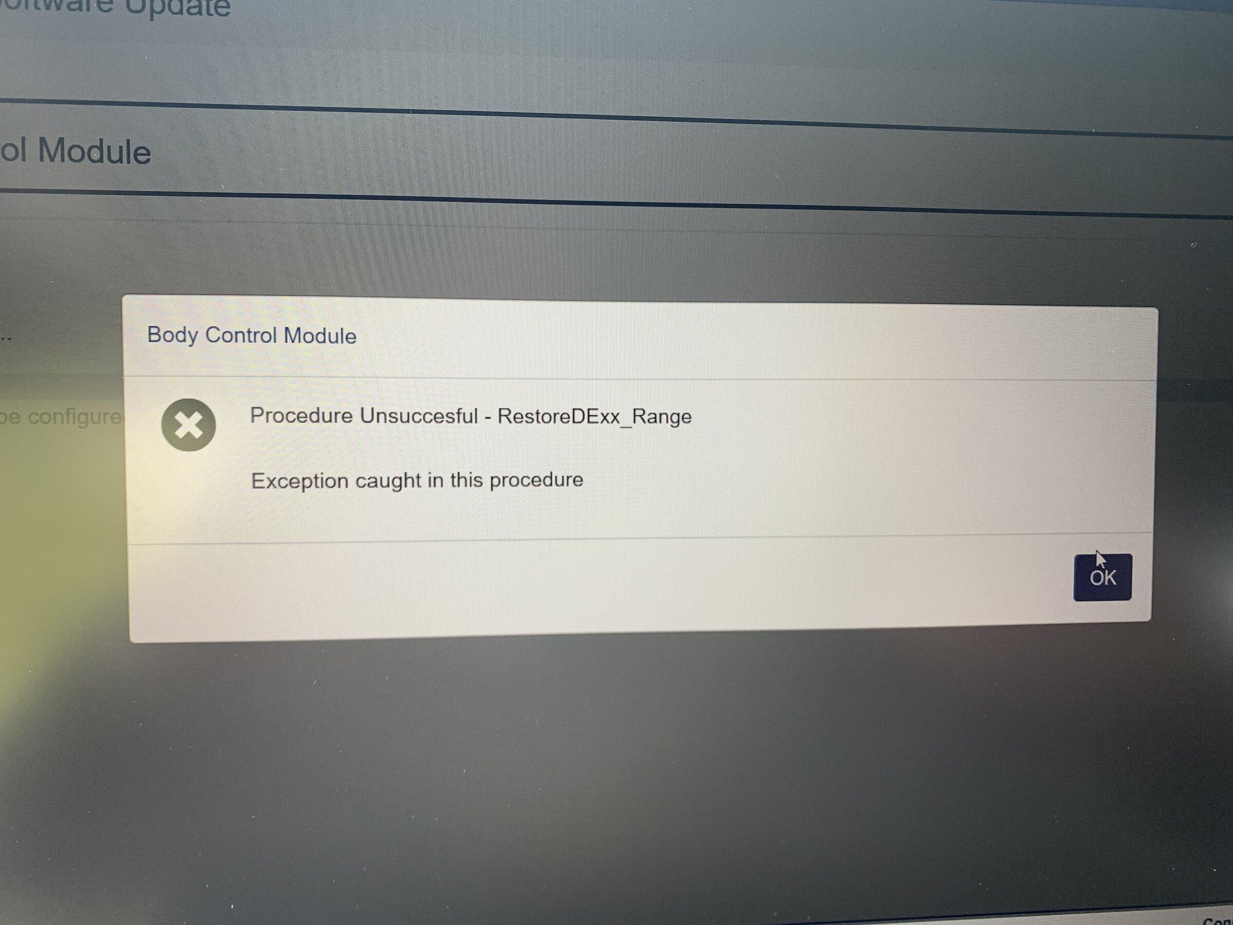 Ford F-150 ECU module programming guide using FDRS IMG_3736 2.JPG