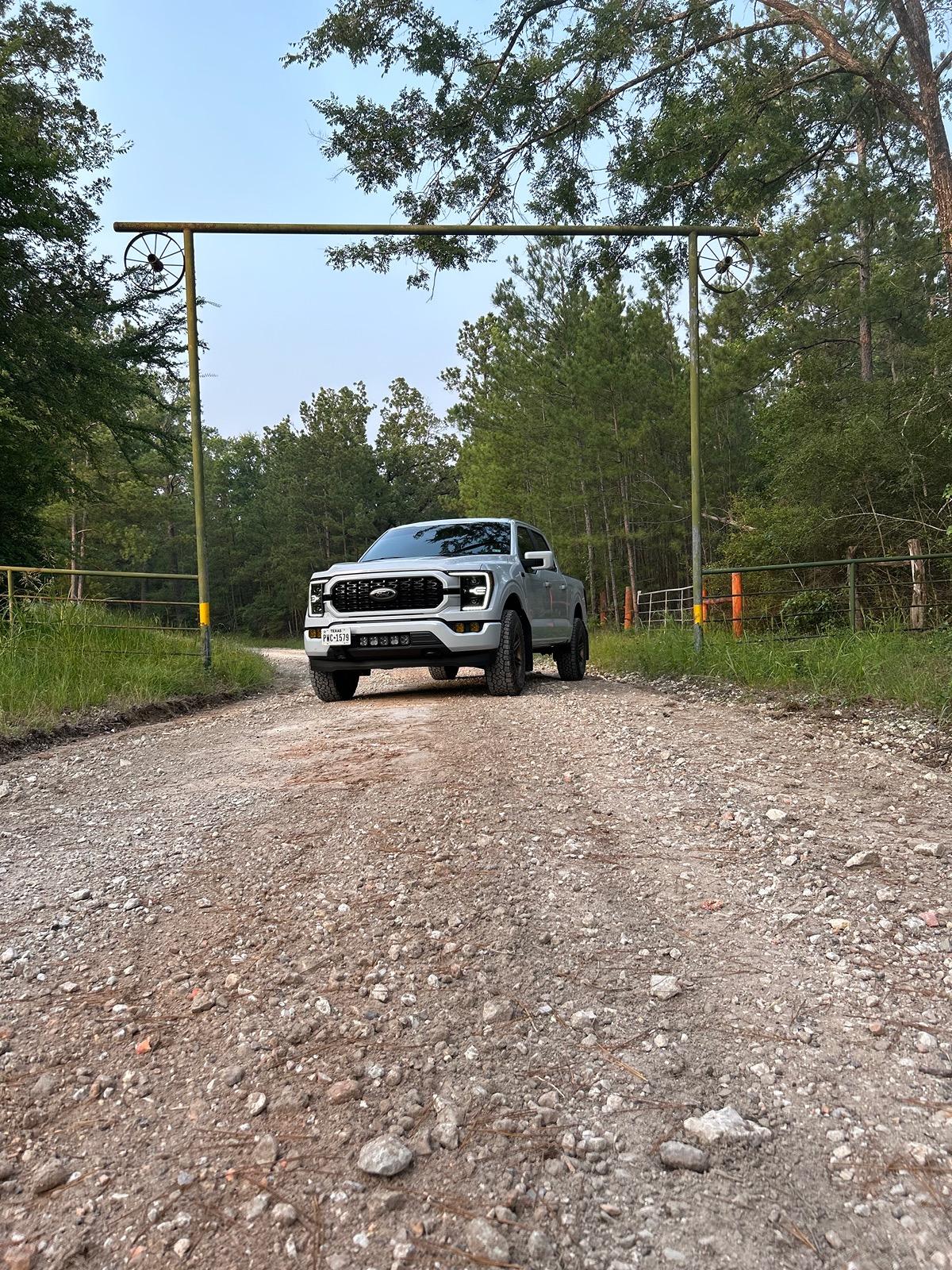 Ford F-150 Random F-150 Photos of the Day - Post Yours! 📸 🤳 IMG_3786