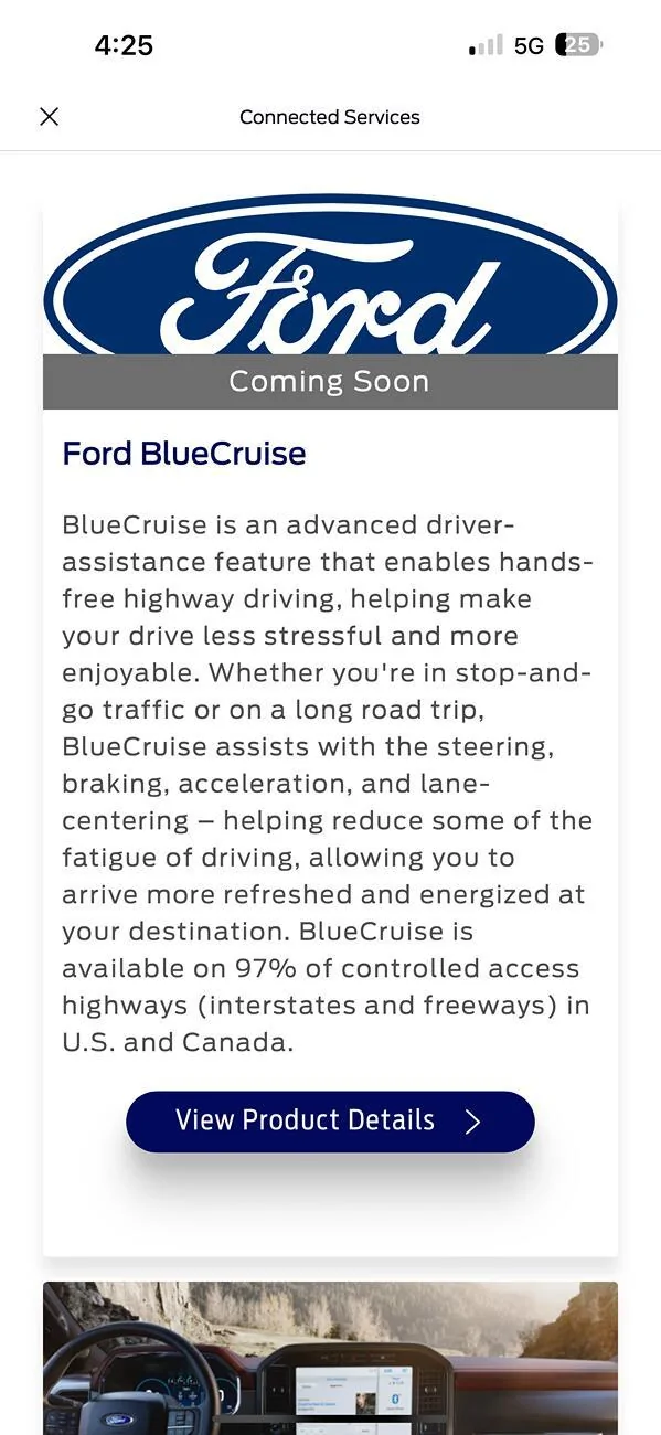 Ford F-150 ECU module programming guide using FDRS IMG_3860