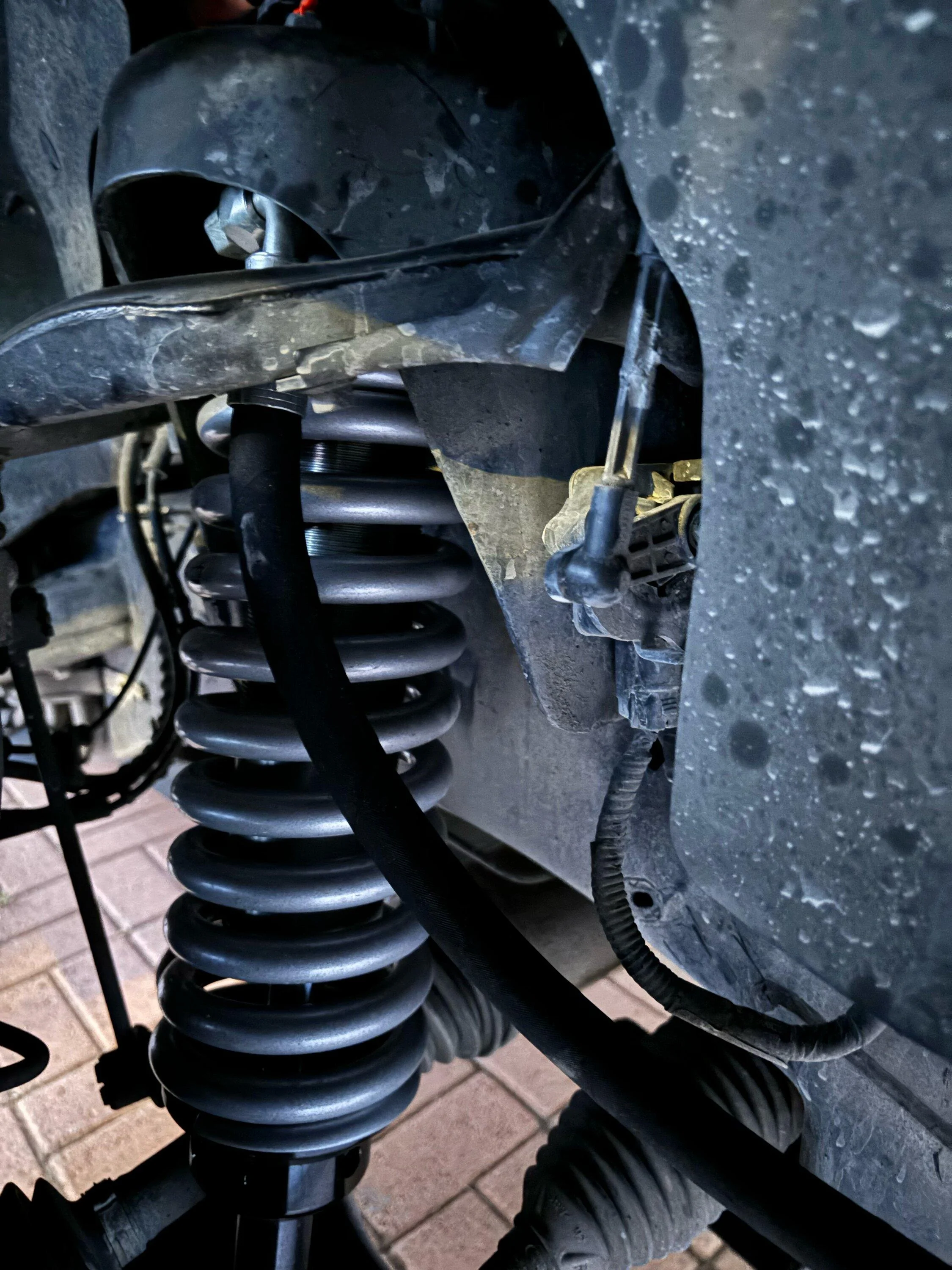 Ford F-150 Fox 2.5 w/ DSC Adjusters and RAS HD IMG_3907_Original