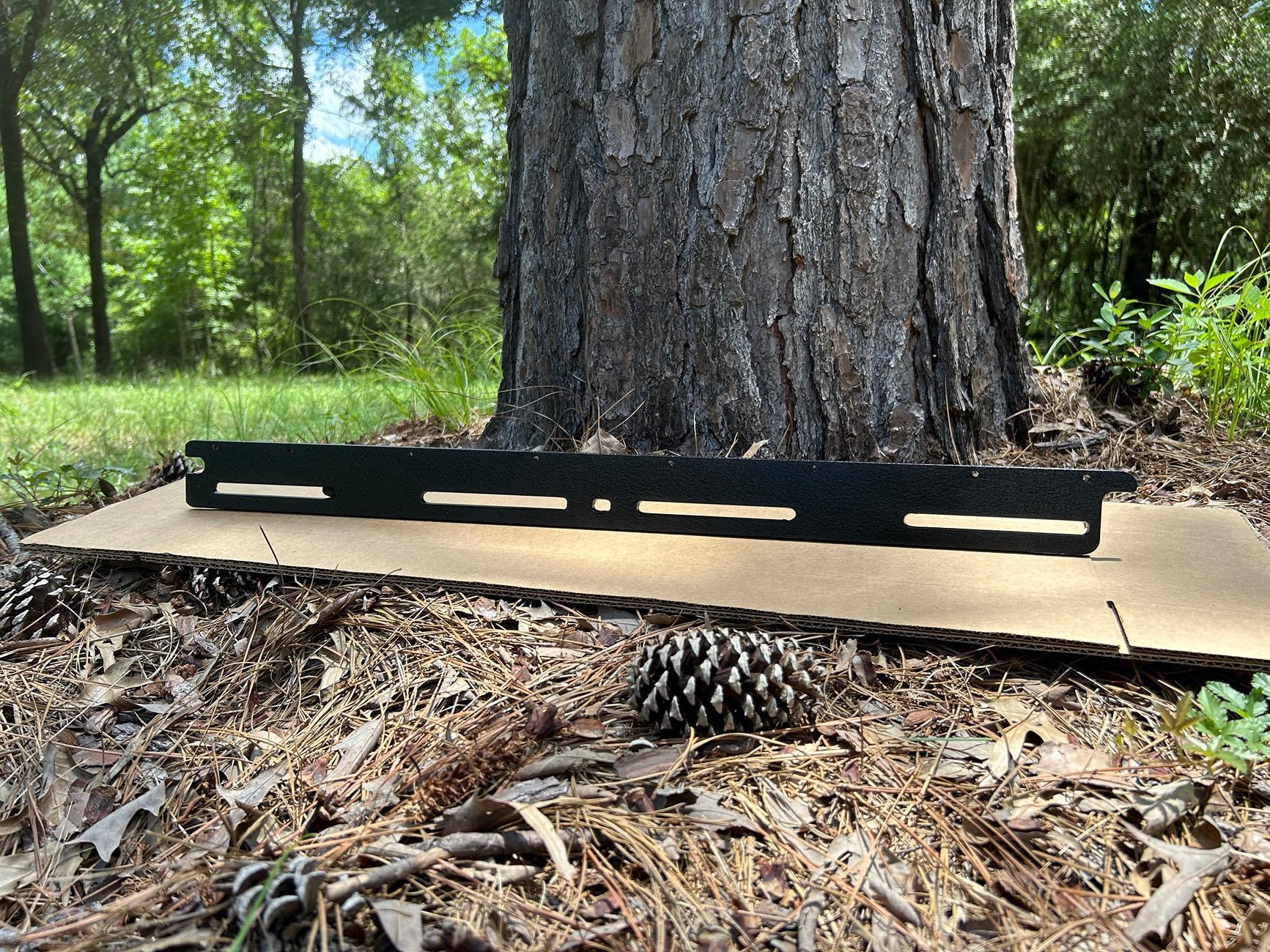 Ford F-150 Front light Panels? IMG_3947