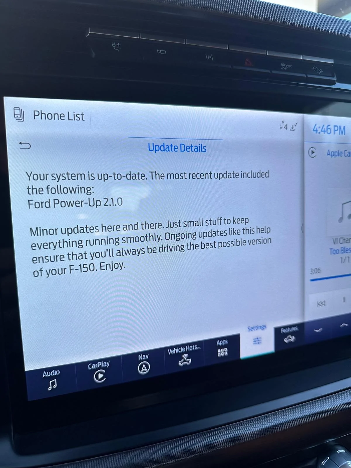 Ford F-150 Request VIN Lookup Thread IMG_3985