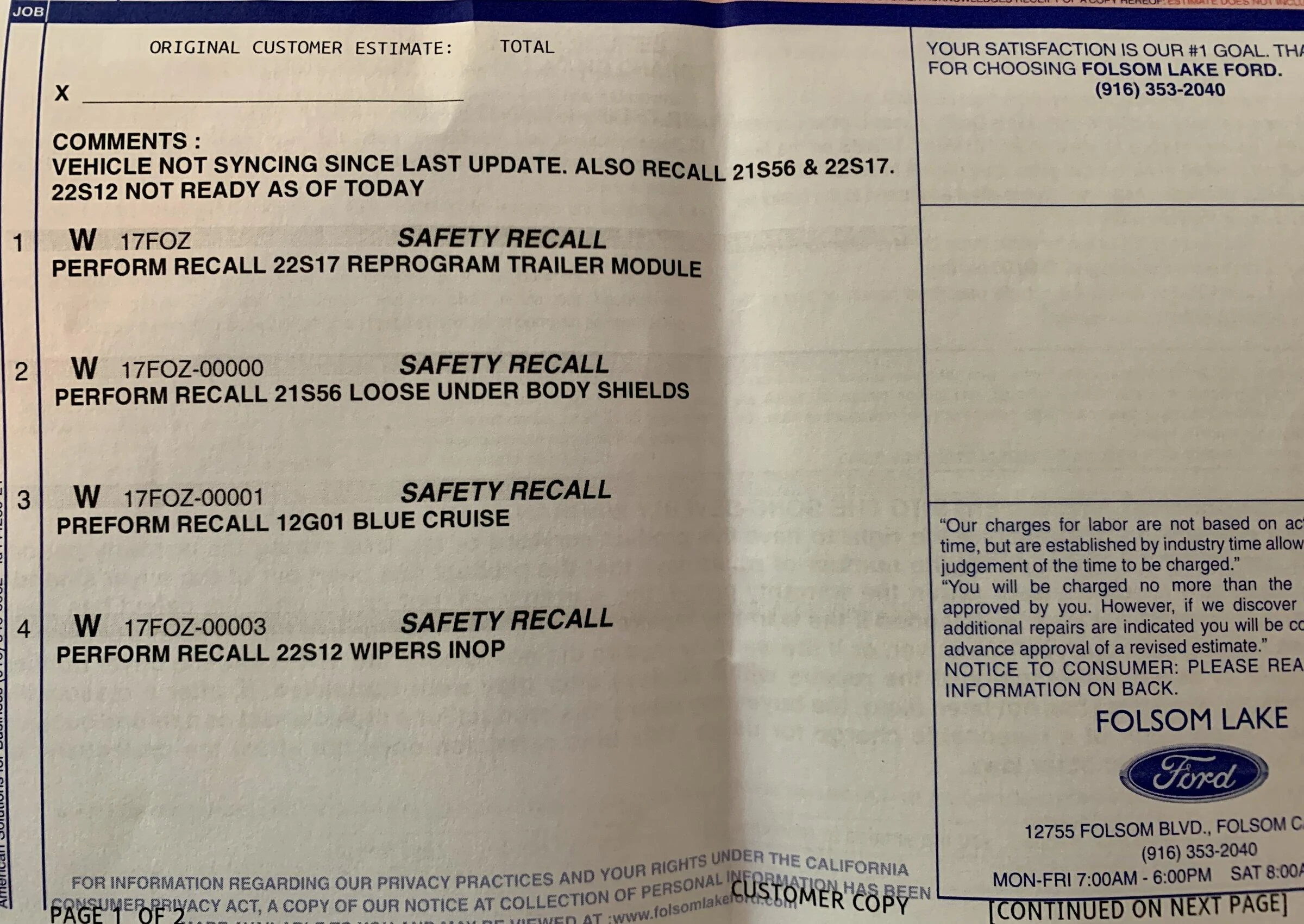 Ford F-150 ECU module programming guide using FDRS IMG_3985