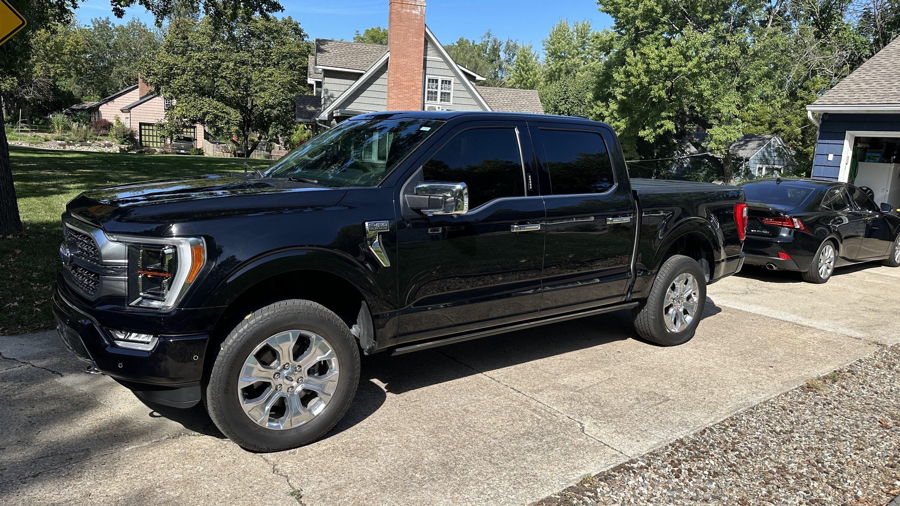 Ford F-150 2021 Black Platinum Rim Options + Trade IMG_4006-preview.JPG