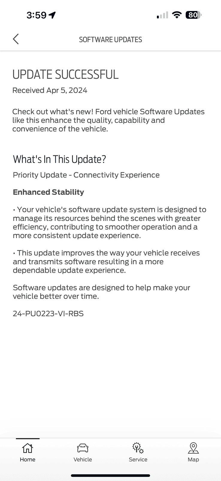 Ford F-150 24-PU0223-VI-RBS? IMG_4011.PNG