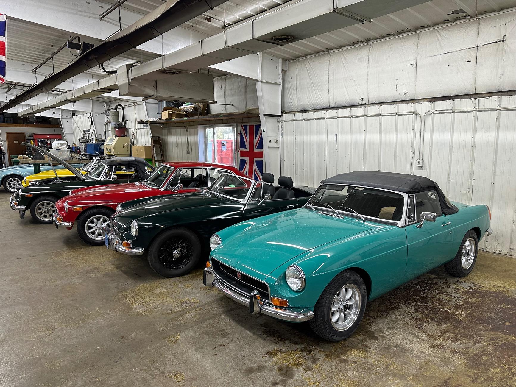 Ford F-150 What does your fun haver look like ? IMG_4038