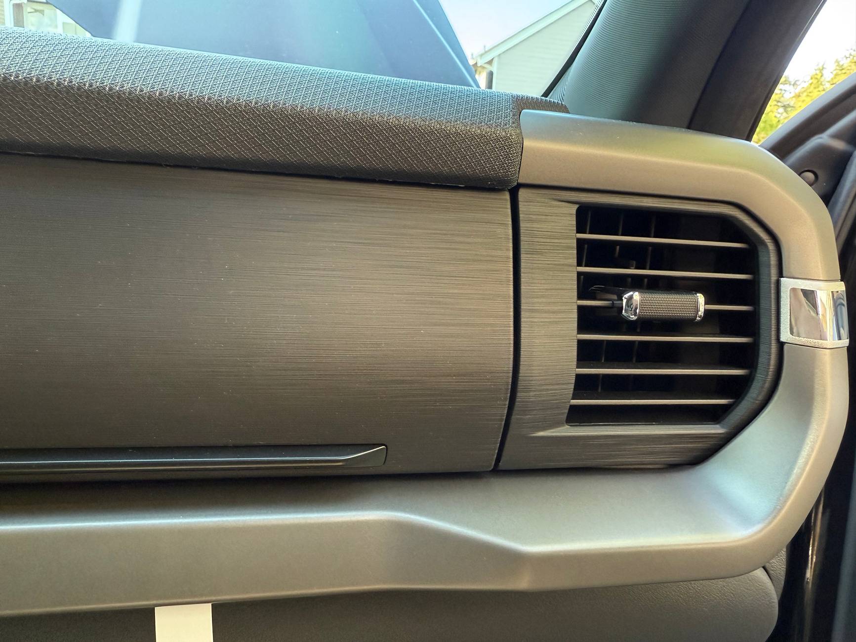 Ford F-150 Project Sheesh: 2024 RCSB IMG_4056