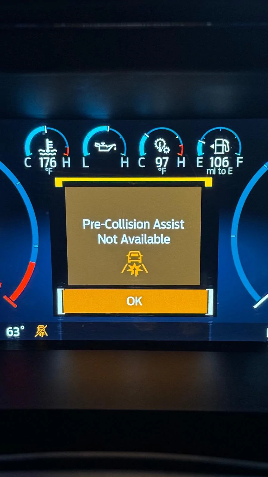 Ford F-150 ECU module programming guide using FDRS IMG_4083