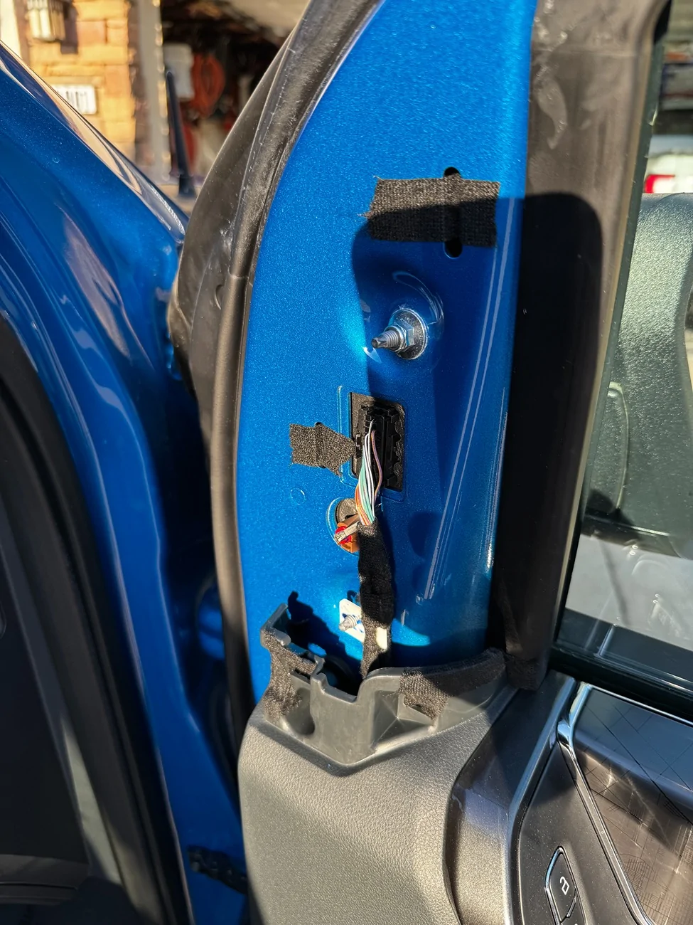 Ford F-150 Front door panel / window creaking / rattling (Updated w/ Fix) IMG_4098(1)