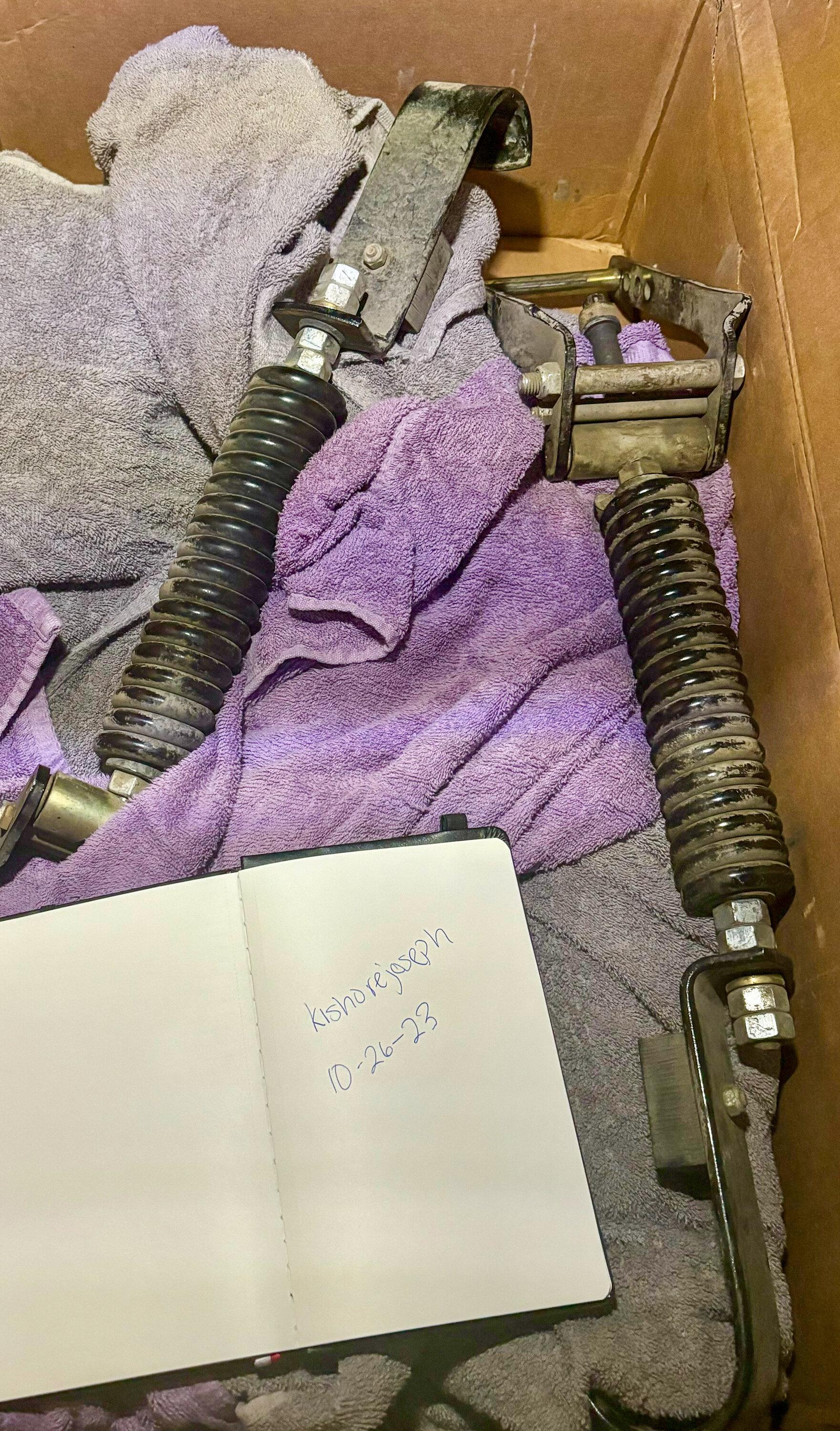 Ford F-150 Fox 2.5 w/ DSC Adjusters and RAS HD IMG_4098_