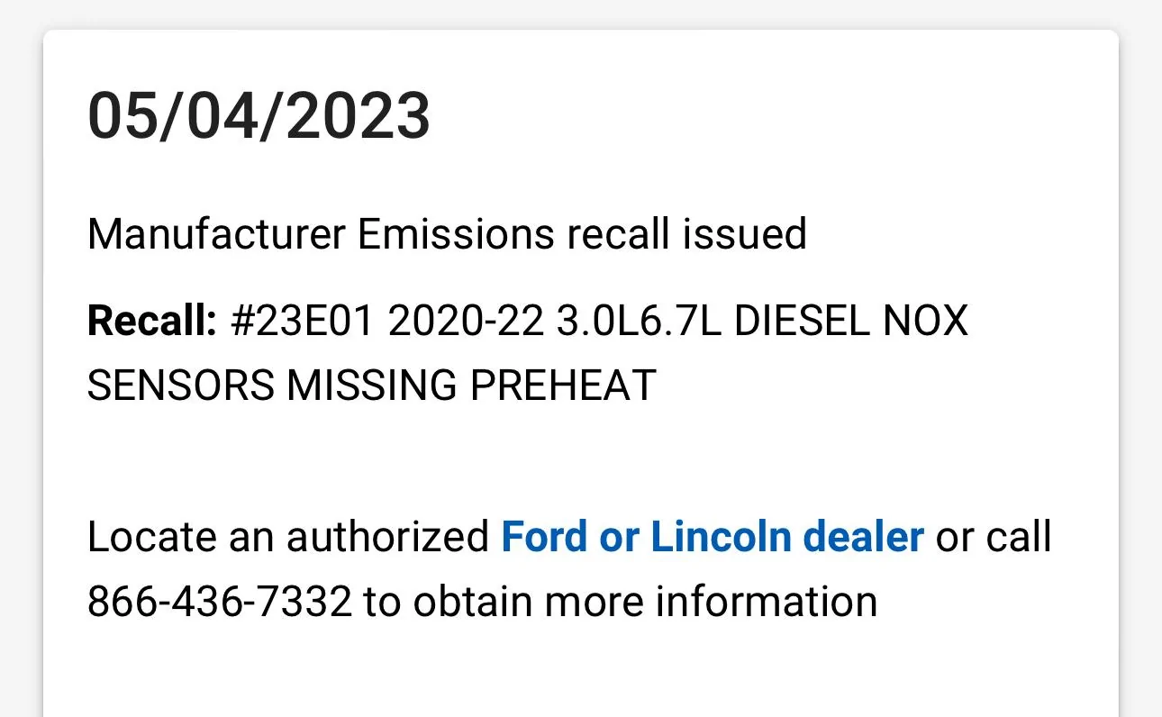 Ford F-150 Request VIN Lookup Thread IMG_4126