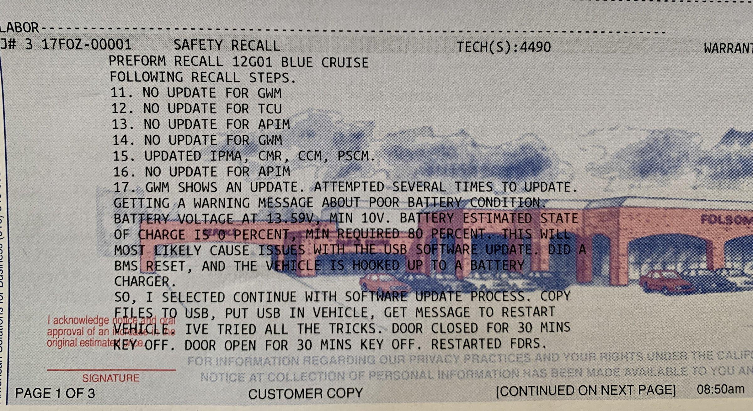 Ford F-150 ECU module programming guide using FDRS IMG_4177.JPG