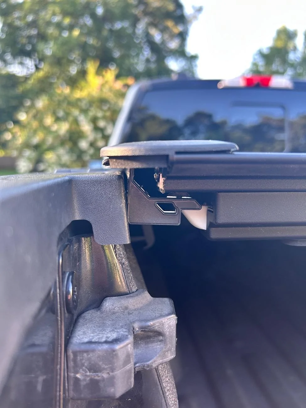 Ford F-150 What am I doing wrong? Backflip MX4 IMG_4182