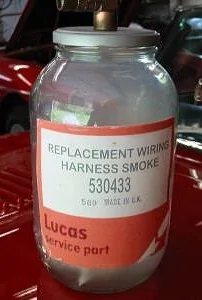 Ford F-150 Request VIN Lookup Thread IMG_4195