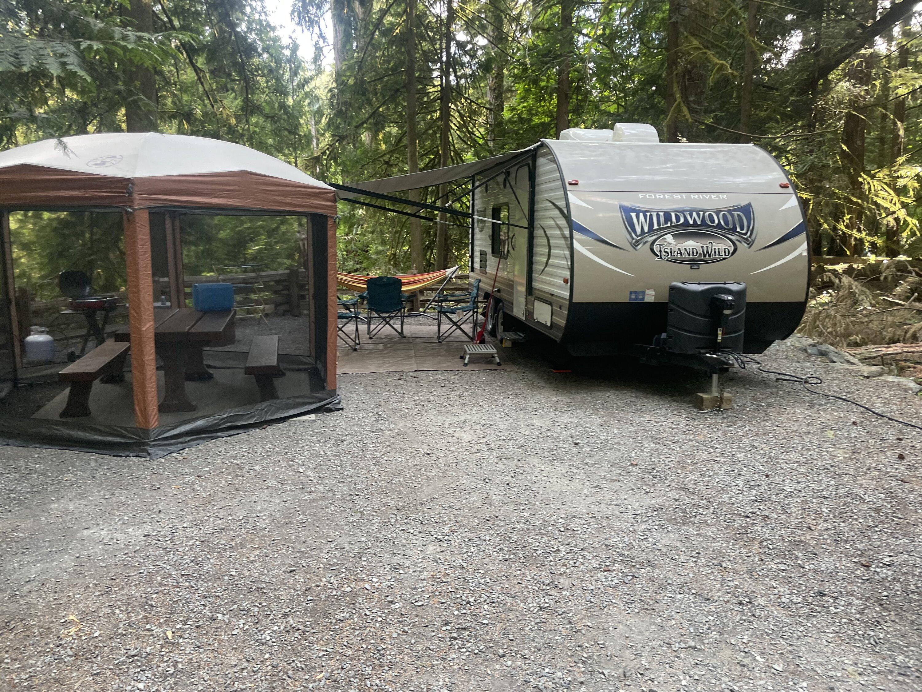 Ford F-150 ProPower and engine running full time for RV use or any use IMG_4199