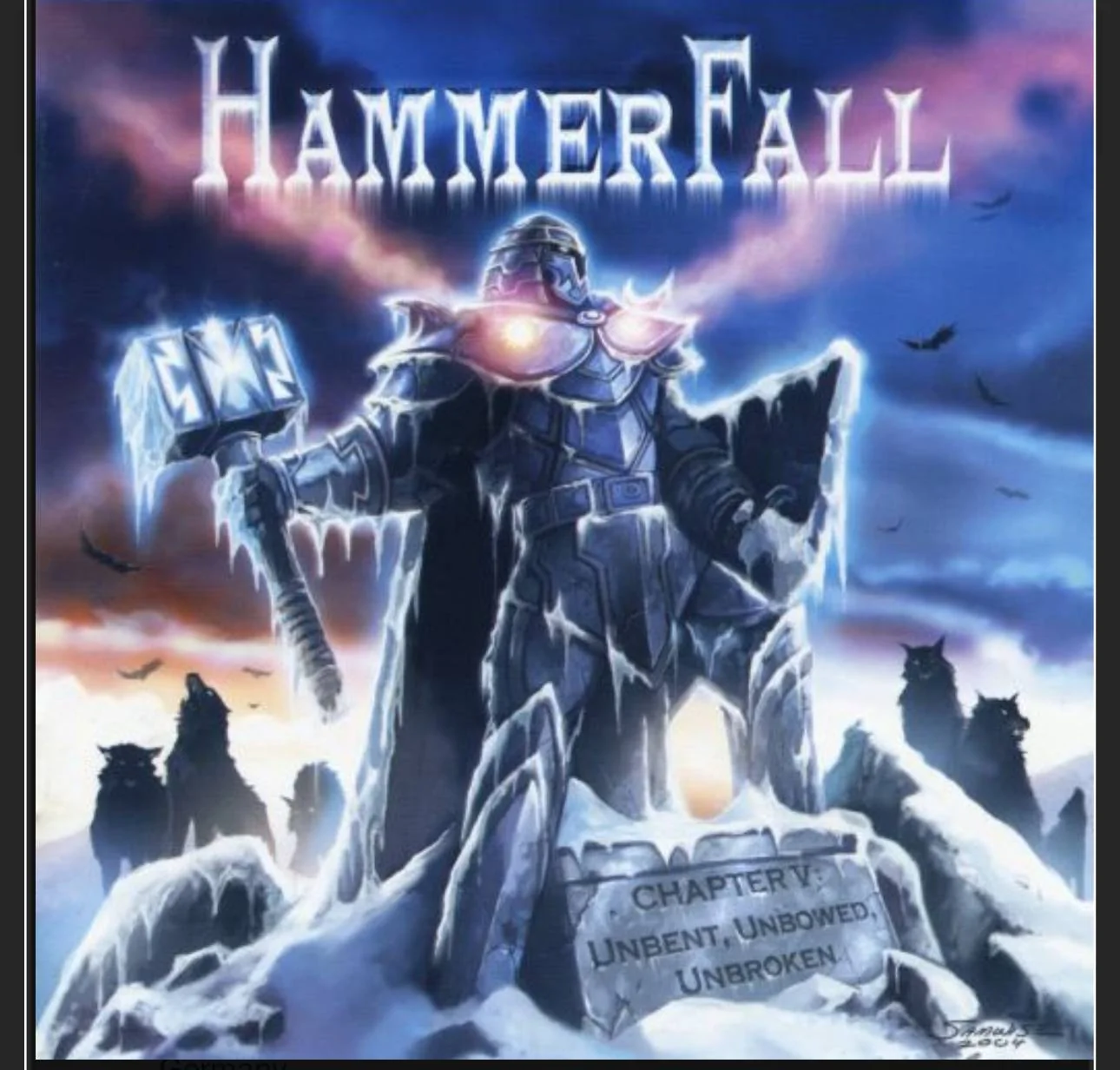 Ford F-150 2024 King Ranch delivery trip ... another happy Granger customer! IMG_4239