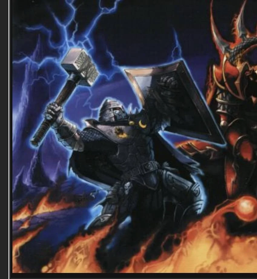 Ford F-150 2024 King Ranch delivery trip ... another happy Granger customer! IMG_4240