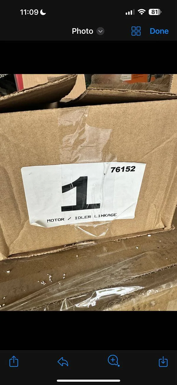 Ford F-150 AMP power step install question IMG_4243