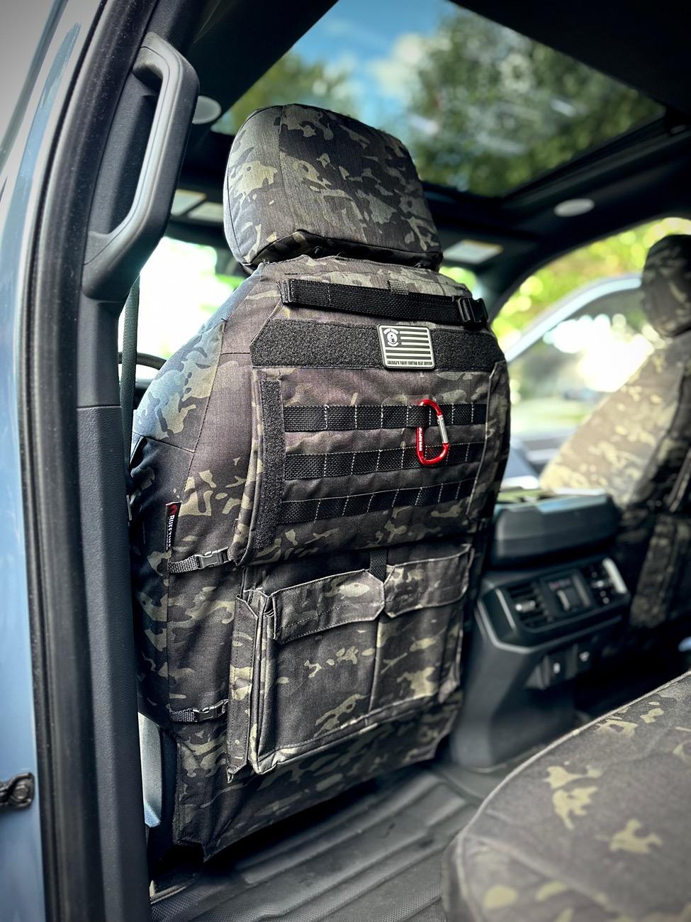 Ford F-150 Ruff Tuff Seat Covers (Pics and install video) IMG_4282