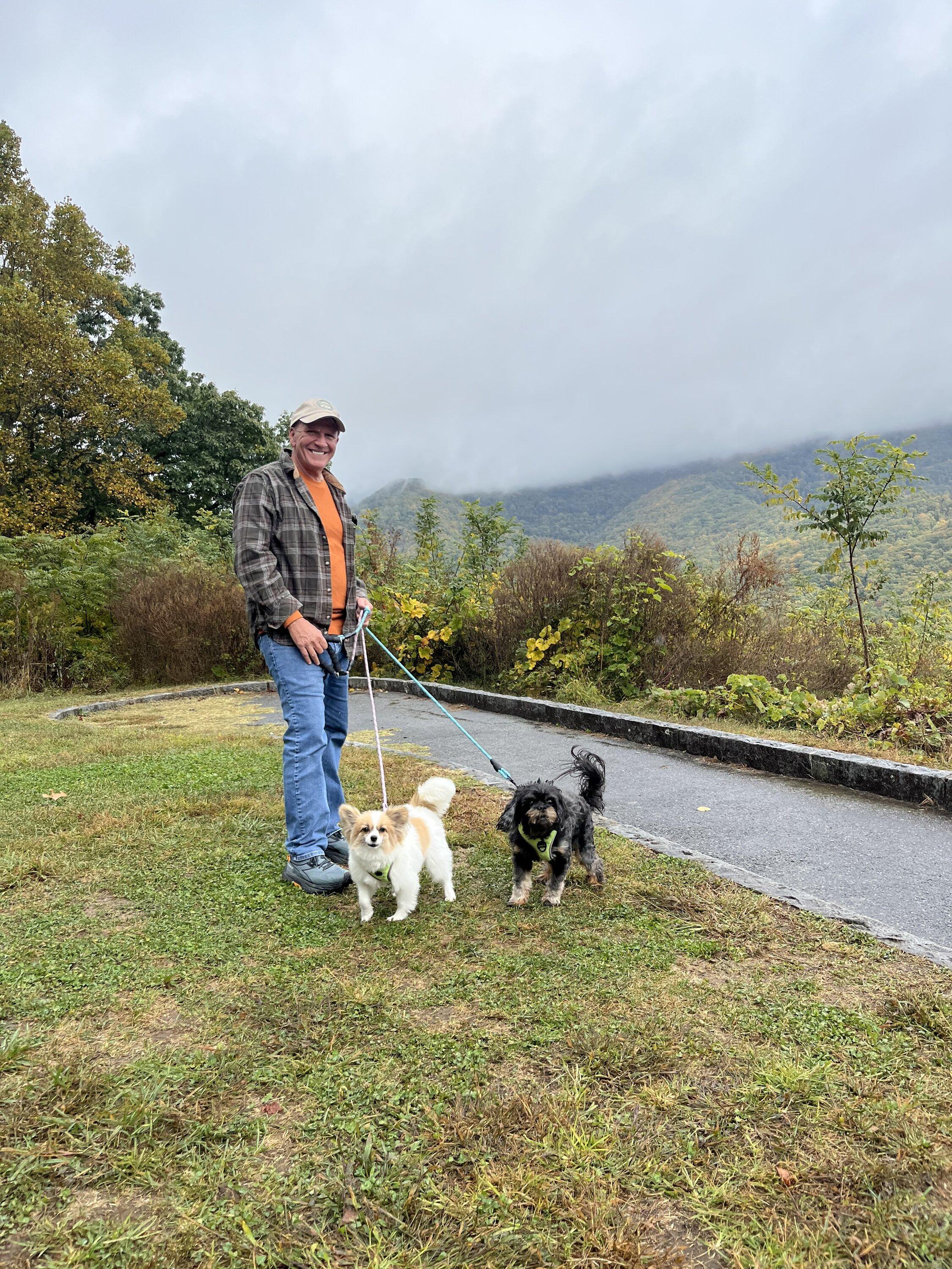 Ford F-150 Autumn Color Eye Candy IMG_4306