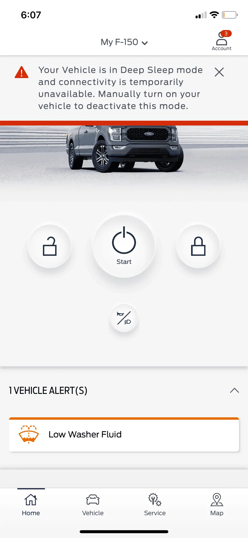 Ford F-150 "Deep Sleep" IMG_4324