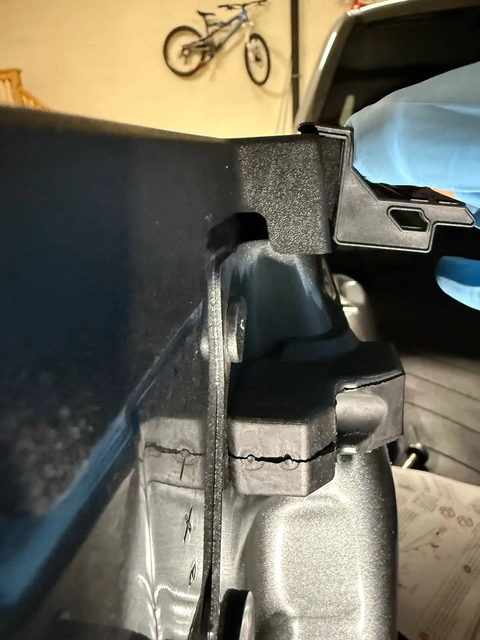 Ford F-150 What did you do TO your F-150 today? 🙋🏻‍♂️ IMG_4340