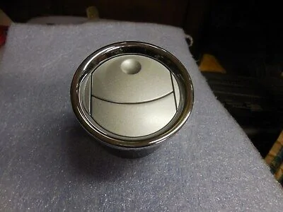 Ford F-150 Ford needs to bring back…. IMG_4351